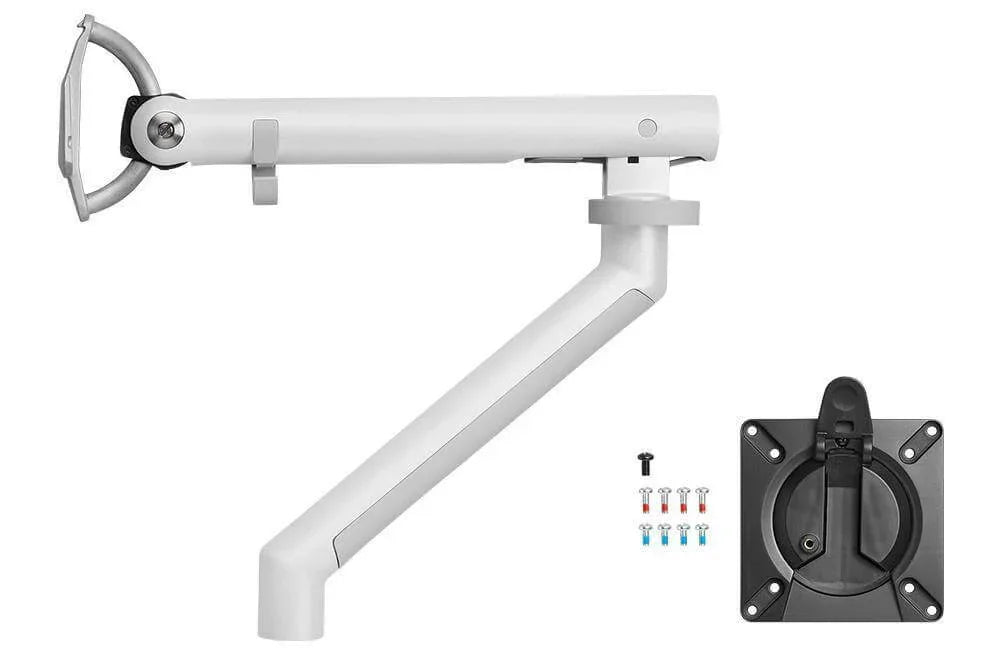 Flo Dynamic Colebrook Bosson Saunders Flo Dynamic Single WITHOUT DESK FIXING DYN/0 ...