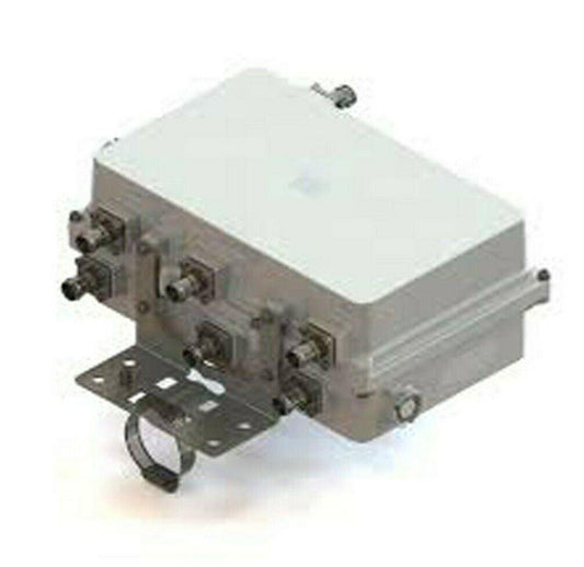 COMMSCOPE CS-TPX 700/825-880/898.4-960 DC ALL,RJ30 -E12F03P18 -3 MONTHS WARRANTY - Australian Empire Shop