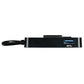 D-LINK DUB-1341 4-PORT SUPERSPEED USB 3.0 PORTABLE HUB 6M Warranty-A Grade - Australian Empire Shop