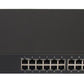 Datto Networking E24v3 Switch DNW-E24v3 AU plug 24 Port 10/100/1000Mb - Australian Empire Shop