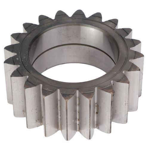 DIFF PINION challenger 4305405M3 FIT MT755C, MTS965C, MTS965E, MTS975E, MT955E, - Australian Empire Shop