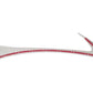DN2264 HEADLIGHT TRIM ACCENT pairs For International ProStar model - Australian Empire Shop