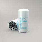 DONALDSON P552100 BRAND Oil filter full flow. Part No P552100 GENUINE - Australian Empire Shop