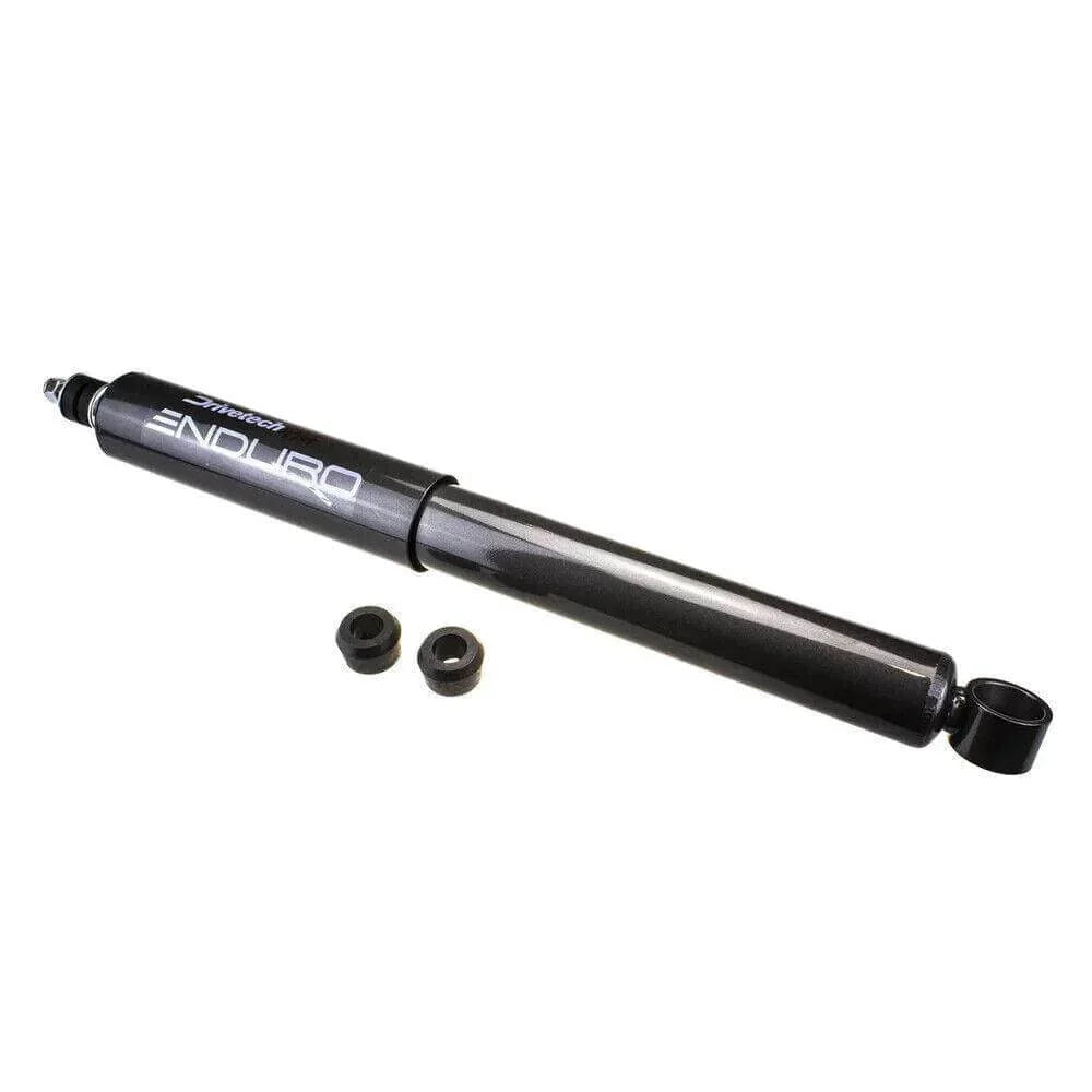 1999 Toyota 4Runner Rear Shock Absorbers (Pair 1999 Toyota 4Runner Rear Shock Absorbers (Pair