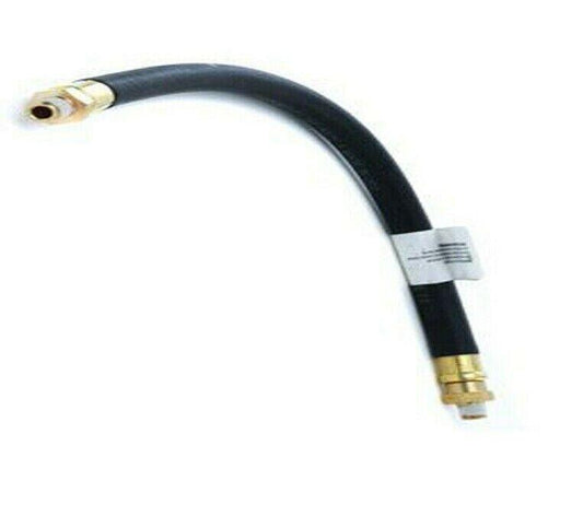 EATON CLUTCH HOSE FUL 55505 HOSE ASSY AIR - Australian Empire Shop