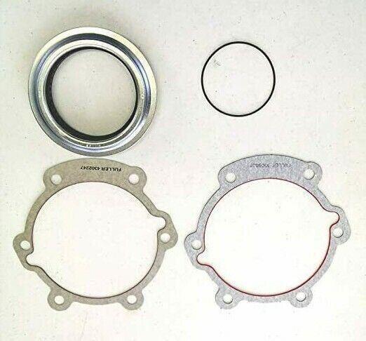 Eaton K2918 New Genuine Eaton Fuller OIL SEAL KIT - OEM K-2918 - Australian Empire Shop