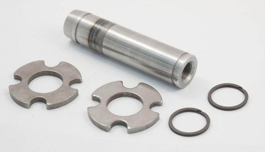 EATON K3209 Fuller Idler Shaft Replacement Kit K-3209 International Navistar - Australian Empire Shop