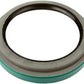 Engine Crankshaft Seal SKF 43762 , CR43762 OIL SEAL GENUINE USA - Australian Empire Shop