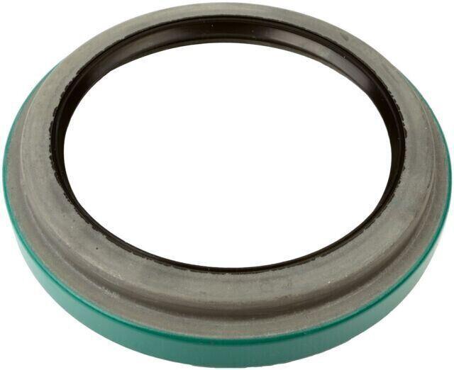 Engine Crankshaft Seal SKF 43762 , CR43762 OIL SEAL GENUINE USA - Australian Empire Shop