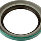 Engine Crankshaft Seal SKF 43762 , CR43762 OIL SEAL GENUINE USA - Australian Empire Shop