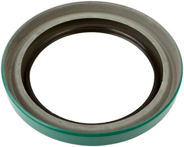 Engine Crankshaft Seal SKF 43762 , CR43762 OIL SEAL GENUINE USA - Australian Empire Shop