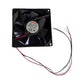 ETRI 299DX DC Axial Cooling Fans 24Volt 92x92x25mm 299DX2LP 11000 (France) - Australian Empire Shop