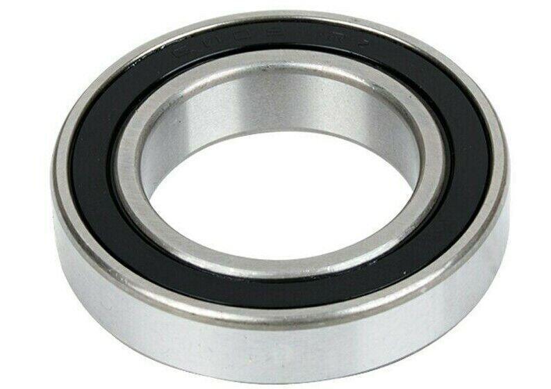 FEL108601 Ball Bearing Massey Ferguson 6009 2RS 108601 - Australian Empire Shop