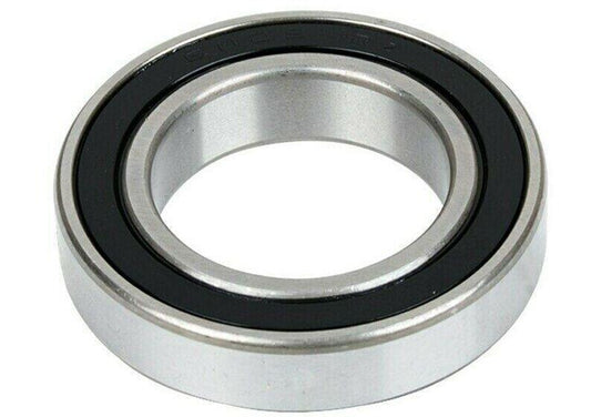 FEL127974 Ball Bearing Massey Ferguson 6307 RSR 127974 - Australian Empire Shop