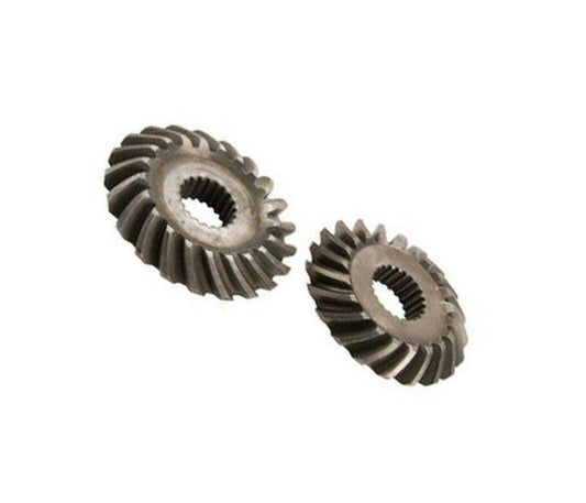 FEL132322 SPROCKET KIT Toohted wheel set FELLA 132322 MASSEY FERGUSON - Australian Empire Shop