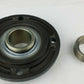 FEL133781 Pillow Block INTERNATIONAL FWSN208X40MM FLANGE BEARING HOUSE INNER - Australian Empire Shop