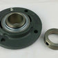 FEL133781 Pillow Block INTERNATIONAL FWSN208X40MM FLANGE BEARING HOUSE INNER - Australian Empire Shop