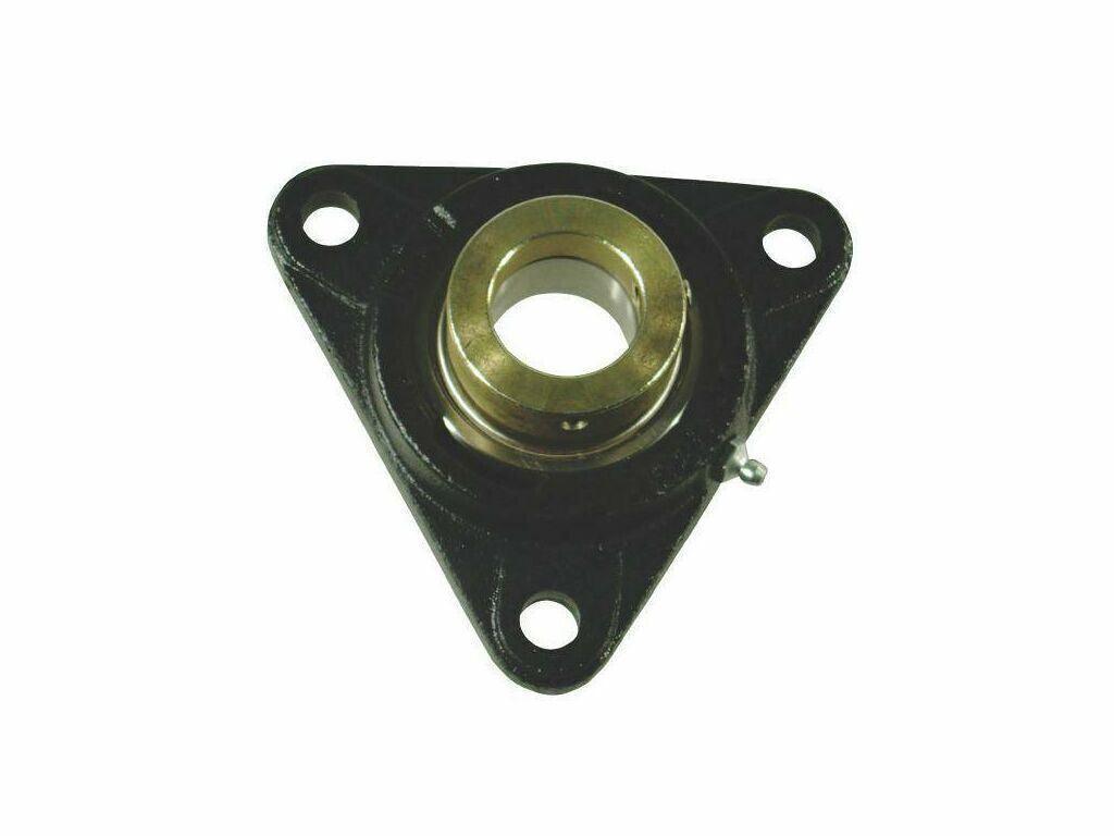 FELLA 122557 Flange HOUSING OUTER for disc mower DFW35 PTI - Australian Empire Shop