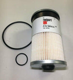 FLEETGUARD FS19764 ELEMENT I.W PF9814 FUEL WATER SEPARATOR FILTER - Australian Empire Shop