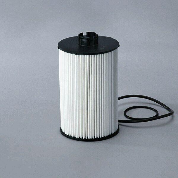 Fuel Filter 1878042C92 TerraStar CE Commercial BE L5086F international navistar - Australian Empire Shop