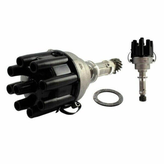 Fuelmiser DIS130 DISTRIBUTOR ASSEMBLY For HOLDEN COMMODORE VR 1993-1995 5.0L V8 - Australian Empire Shop