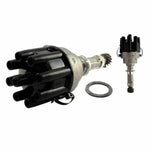 Fuelmiser DIS130 DISTRIBUTOR ASSEMBLY For HOLDEN COMMODORE VR 1993-1995 5.0L V8 - Australian Empire Shop