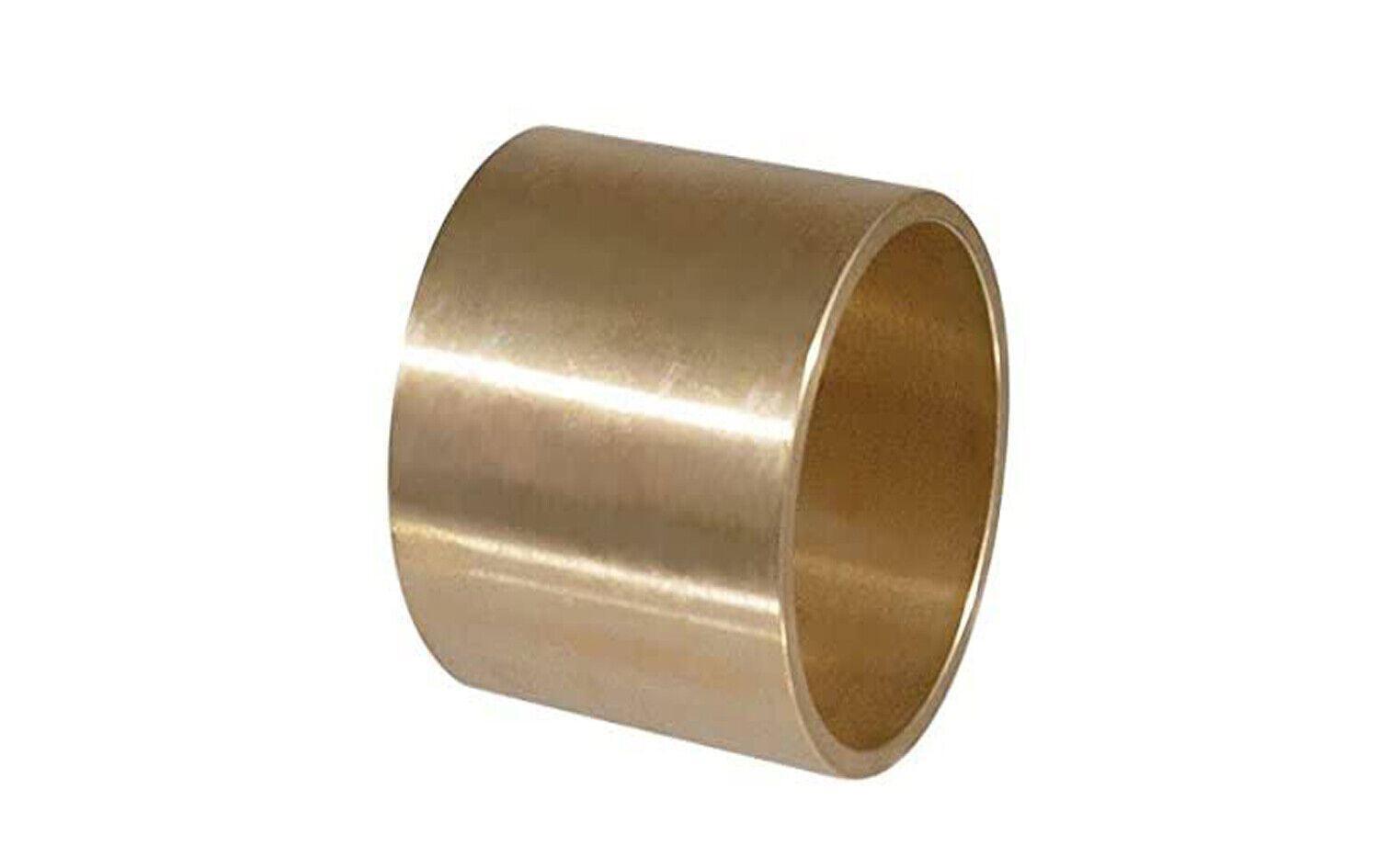 GALLIGNANI 8880087 BUSHING 32X40X46 BRONZE AND SILVER - Australian Empire Shop