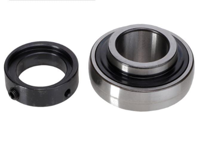 GENUINE AGCO 71122510 BEARING Massey Ferguson Challenger, Fendt, GENUINE - Australian Empire Shop