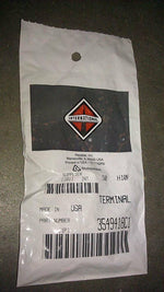 GENUINE INTERNATIONAL TERMINAL 3549418C1 NEW IN PACKAGE -50 PACK - Australian Empire Shop