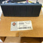 GENUINE OEM INTERNATIONAL SIX PACK SWITCH HOUSING 3549776C4 Brand new - Australian Empire Shop