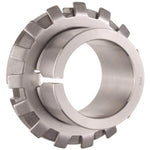 H2322 Bearing Adaptor Sleeve Metric 100mm Bore FSQ - Australian Empire Shop