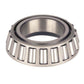 H715336 63.5x111.252x46.038mm Timken Tapered Roller Bearing Cone - Australian Empire Shop