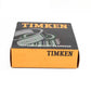 H715336 63.5x111.252x46.038mm Timken Tapered Roller Bearing Cone - Australian Empire Shop