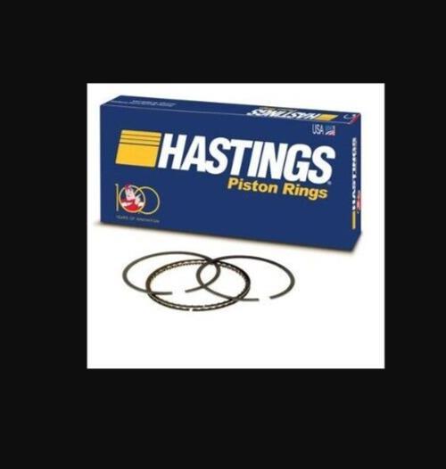 HASTINGS 2M5017020 RING SET M-94.00-0.50-1.5-1.5-4 FOR LANDCR/LEXUS 2UZ-FE - Australian Empire Shop