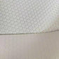 Heavy Duty PVC Non-Slip Grey Thick Mat for playground, Pet Playpens 90x180 cm - Australian Empire Shop