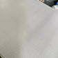 Heavy Duty PVC Non-Slip Grey Thick Mat for playground, Pet Playpens 90x180 cm - Australian Empire Shop