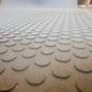 Heavy Duty PVC Non-Slip Grey Thick Mat for playground, Pet Playpens 90x180 cm - Australian Empire Shop