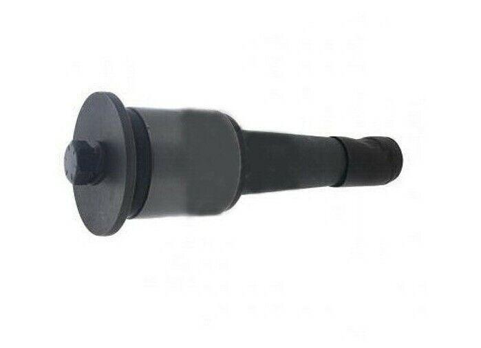 HENDRICKSON 44697000L BUSHING PAI 750060 44697-000L Torque Rod Bushing - Australian Empire Shop