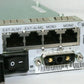 Huawe UPEU WD2MUPEUC WD22UPEE UPEUc Interface Unit 3 months warranty - Australian Empire Shop