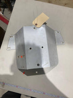 INTERNATIONAL BRACKET DN2270 AIR LINE HANGER MADE IN CANADA Genuine - Australian Empire Shop