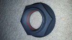 International ETN0128049 NUT International navistar Made in USA - Australian Empire Shop