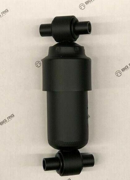 International LINK 2508327C1 ABSORBER SHOCK CAB AIR SUSP Navistar International - Australian Empire Shop