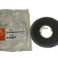 International navistar 127760 EATON CLUTCH BRAKE Torque Limiting Clutch Disc - Australian Empire Shop