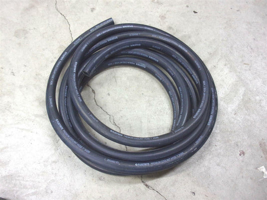 International Navistar Fleetrite L2643505 HOSE 1/2" HEATER 13 meters Genuine - Australian Empire Shop