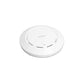 Lancom Systems LW-500 LW-500 Single Wi-Fi access point 2.4 GHz,5 GHz 6M WARRANTY - Australian Empire Shop