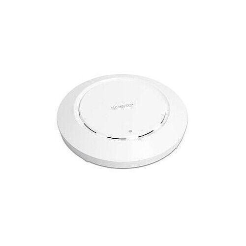 Lancom Systems LW-500 LW-500 Single Wi-Fi access point 2.4 GHz,5 GHz 6M WARRANTY - Australian Empire Shop