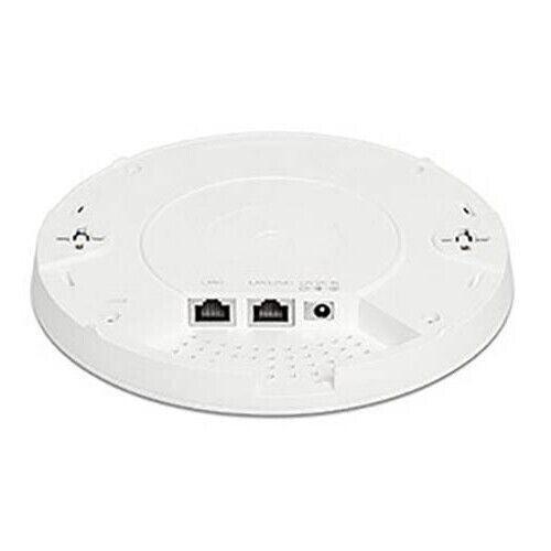 Lancom Systems LW-500 LW-500 Single Wi-Fi access point 2.4 GHz,5 GHz 6M WARRANTY - Australian Empire Shop