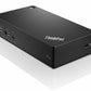 Lenovo ThinkPad USB 3.0 PRO DOCK Universal + Original Power Supply, Surface Pro - Australian Empire Shop