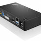 Lenovo ThinkPad USB 3.0 PRO DOCK Universal + Original Power Supply, Surface Pro - Australian Empire Shop