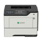 Lexmark MS622de 47ppm A4 Mono Laser Printer (36S0514) - Australian Empire Shop